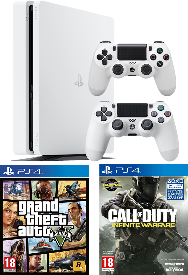 Promo Code For Rockstar Games (768x962), Png Download