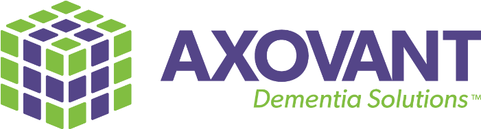 Axovant Sciences (700x466), Png Download