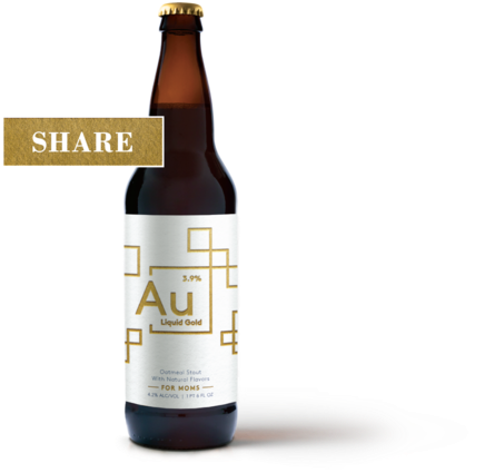 <h3>22 Oz Bottles - Bottle (1000x490), Png Download