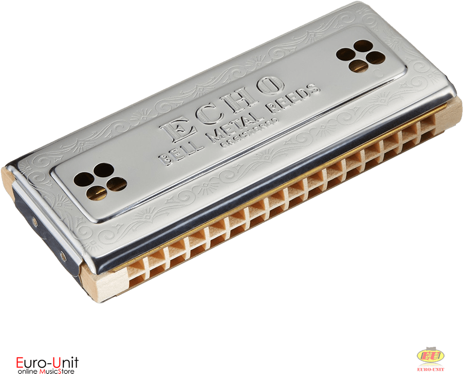 Référence - - Usna Harmonika Hohner Eho (900x900), Png Download