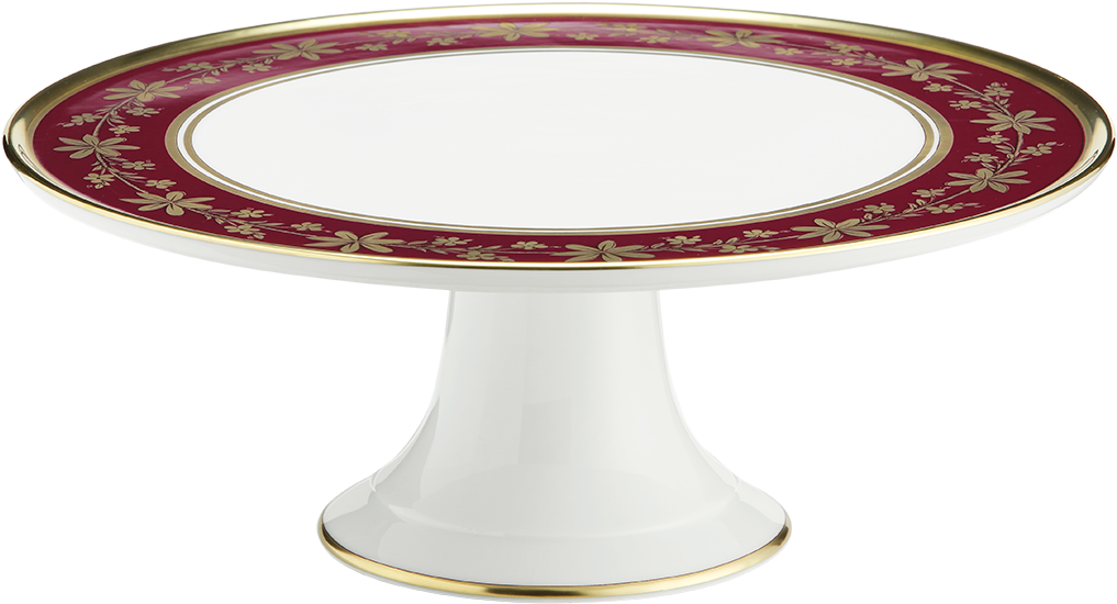 Carlo Ginori (1412x1022), Png Download