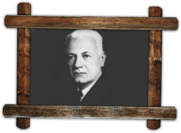 Chocolate Ibarra Historia (740x547), Png Download