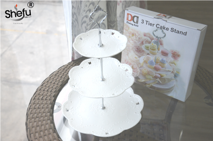 Cake (700x700), Png Download