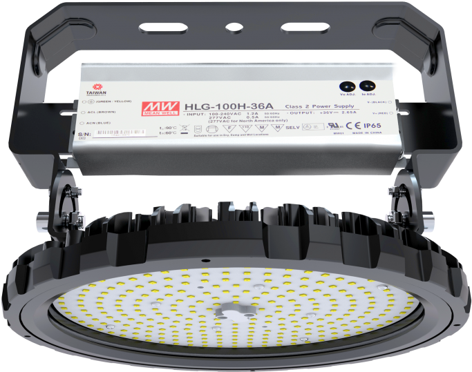 Br Hbl100w 02 T - Machine (716x600), Png Download