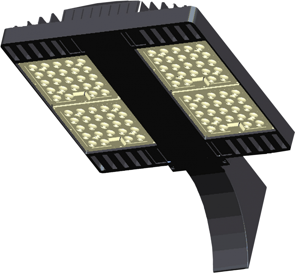 Spec Sheet - Light (988x1024), Png Download