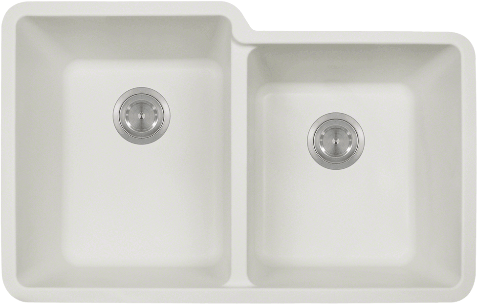 Sink (1000x800), Png Download