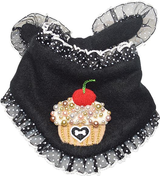 Kerchief (600x600), Png Download
