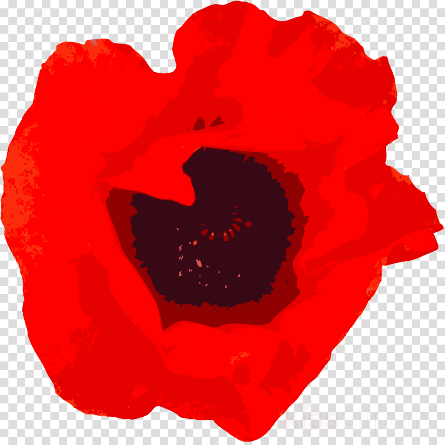 Instagram Logo Png White Clipart - Logo Instagram Png White (900x900), Png Download