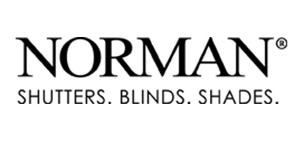 Quality Products You Can Count On - Benchmark Senior Living Logo Png (1000x600), Png Download