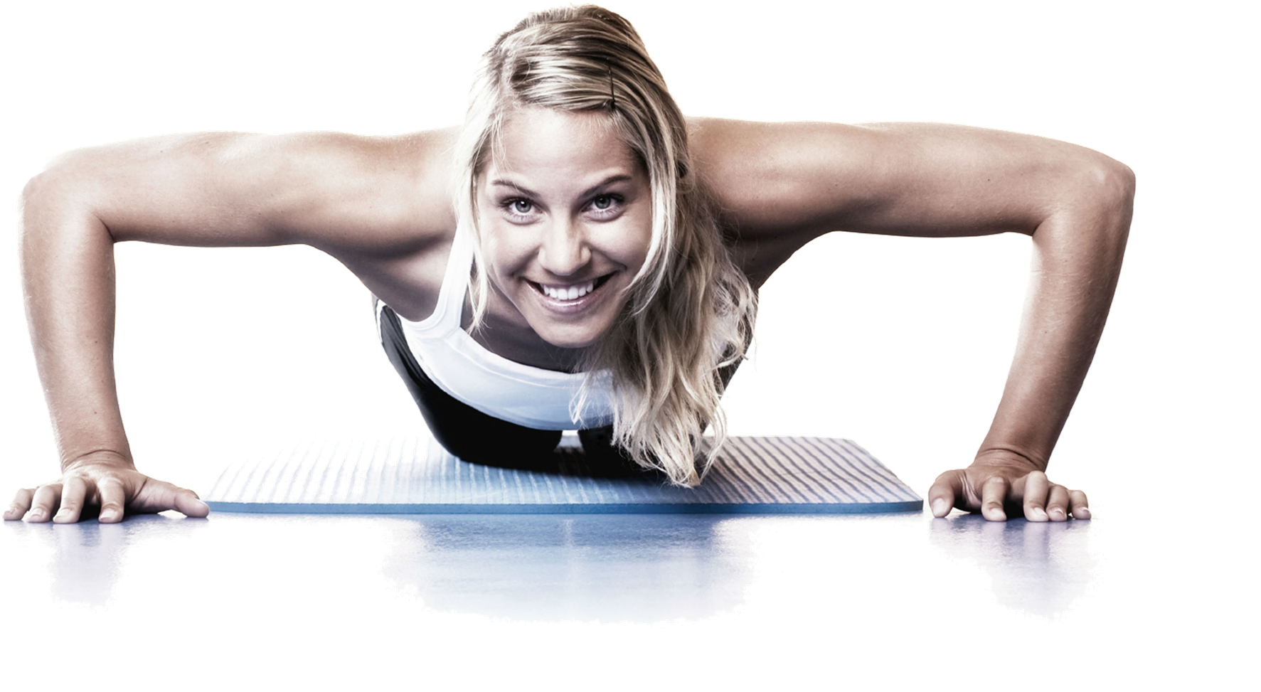 Fitness Png Hd - Fitness Png (1920x1080), Png Download