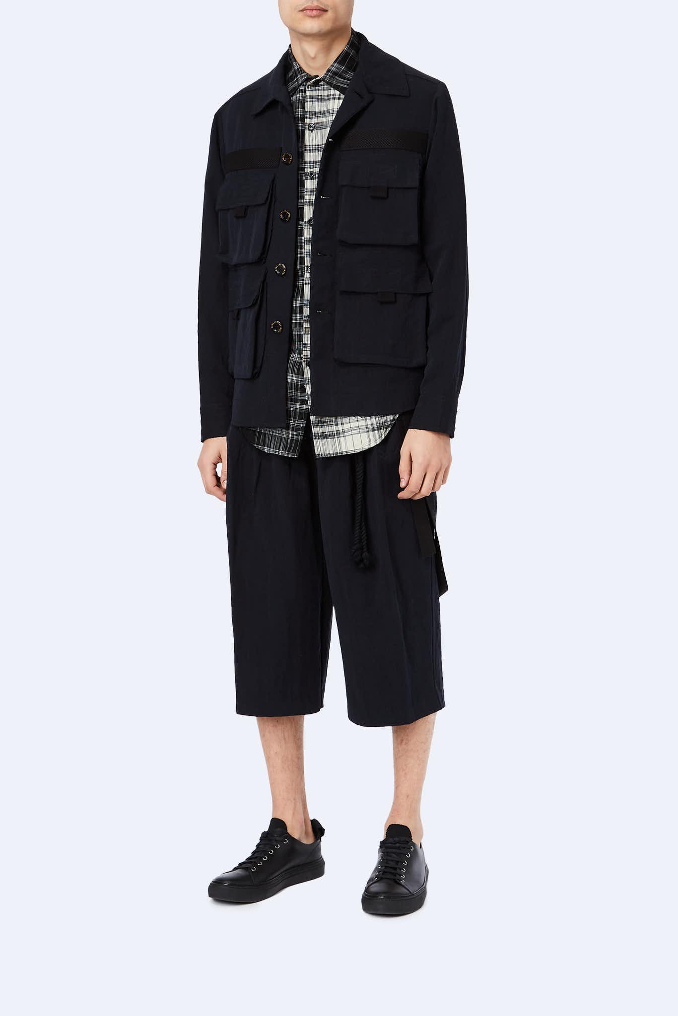 Read More - × - × - Shirt (1366x2048), Png Download