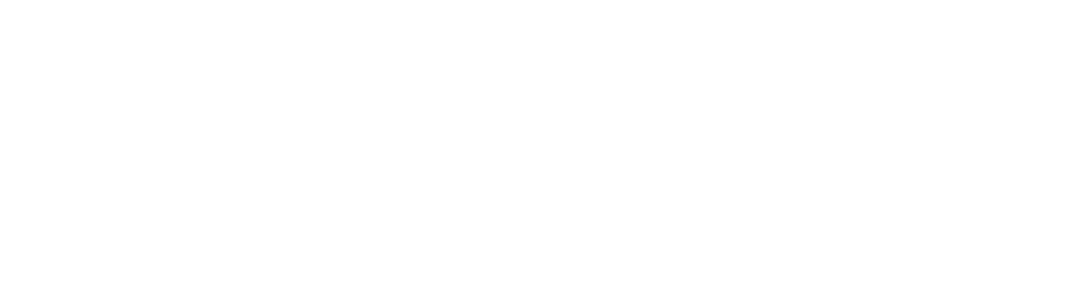 Skandia Window Fashions Blog - Window Shutter (1600x426), Png Download