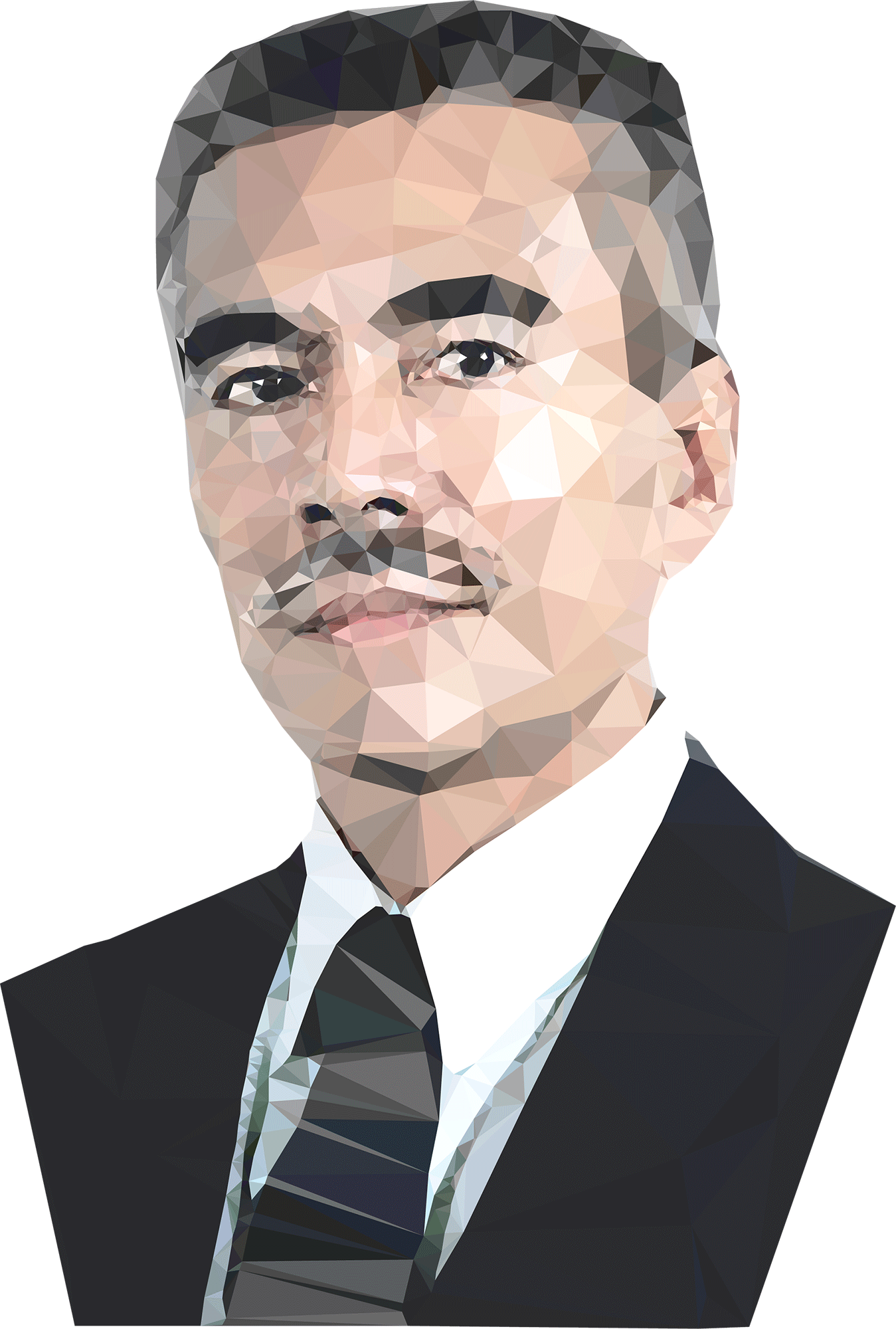 During His Term Of Office , He Developed The Country's - Global Challenges Foundation (1349x2000), Png Download