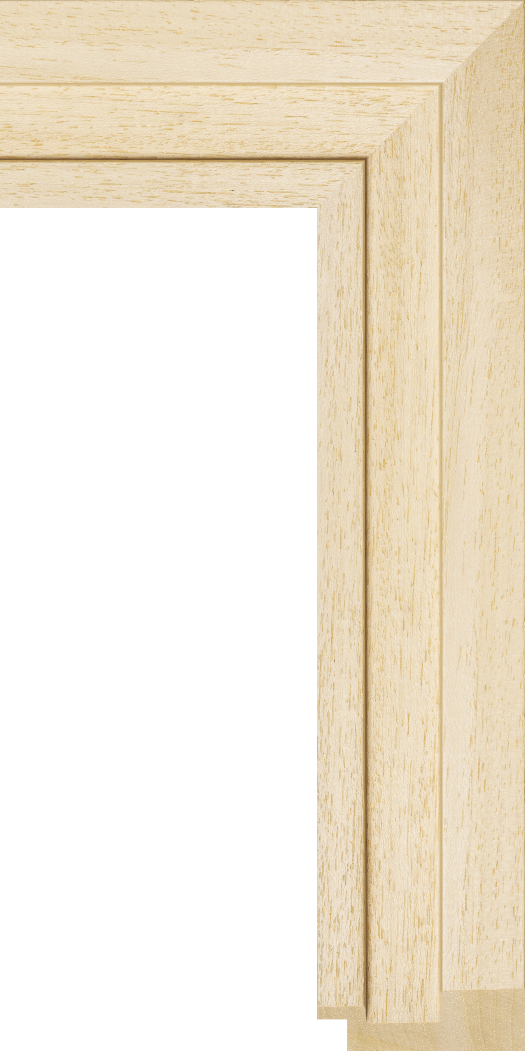 Login To Check Availability - Plank (1800x3600), Png Download