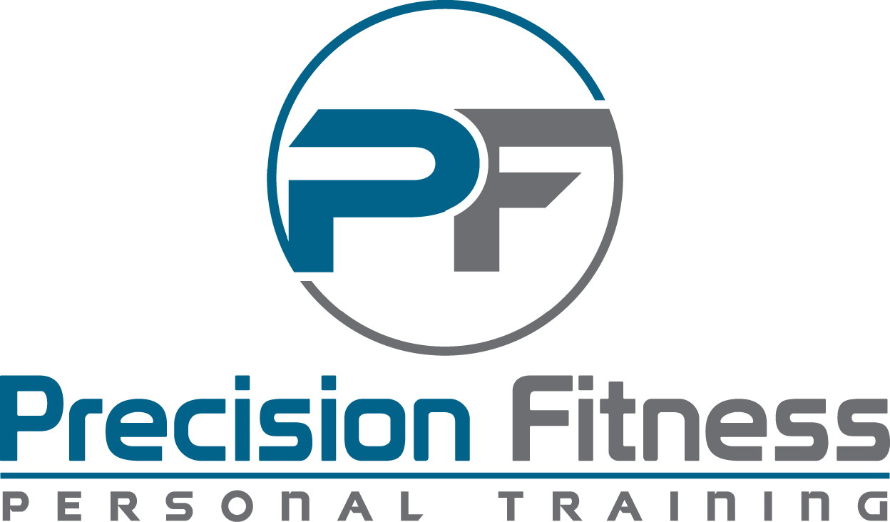 Bentonville, Rogers, Bella Vista, Springdal & Centerton - Chemical Engineering Uc Santa Barbara Logo (1248x732), Png Download