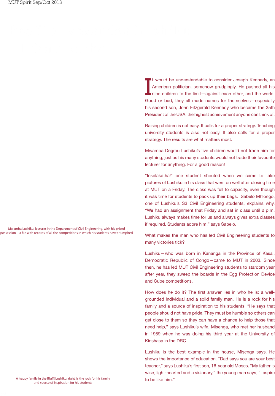 Page0024 C - Evening. Death And The Old Woman (992x1404), Png Download