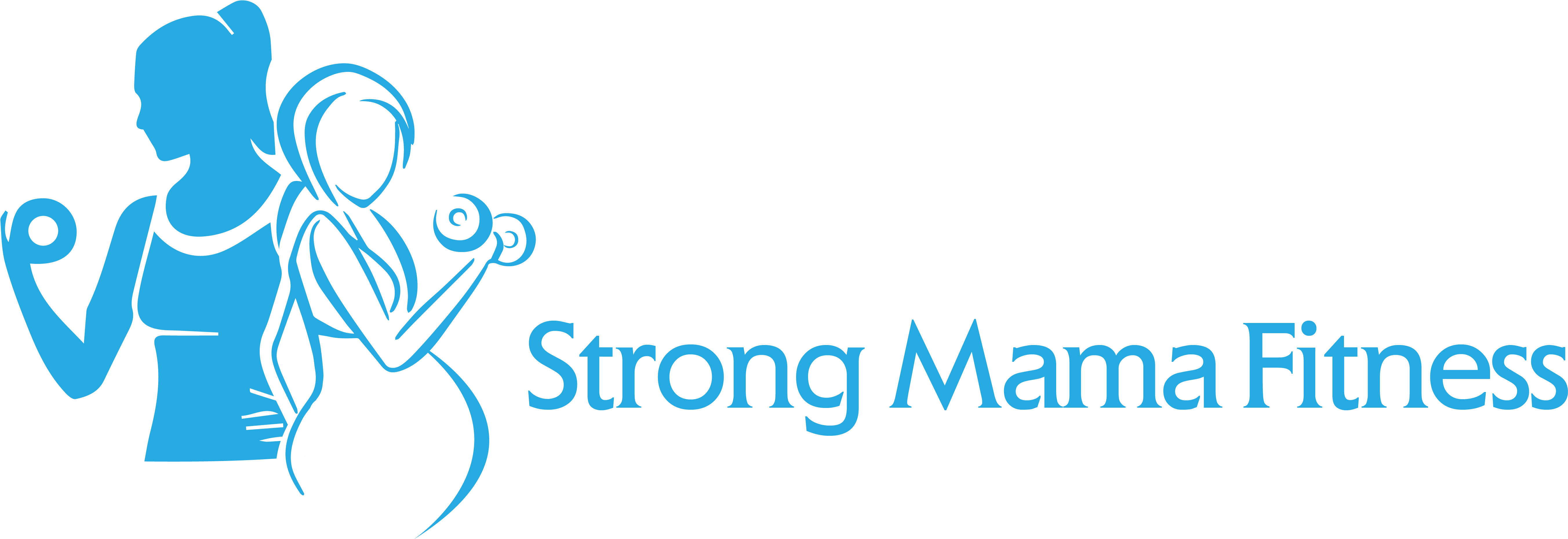 Book (6000x2826), Png Download