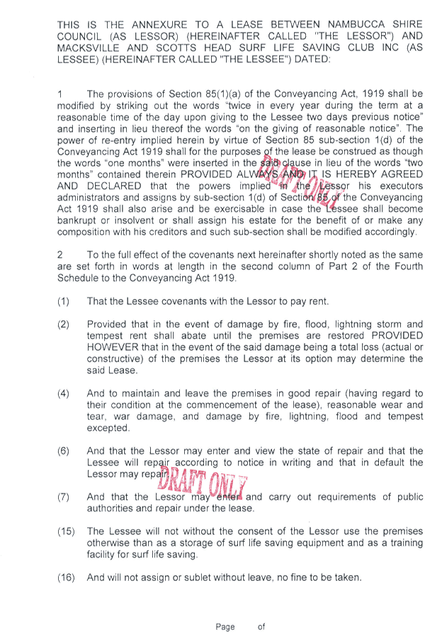 Shed Adjoining Mckay Street Boat Ramp In Macksville - Cv Ke Toan Tieng Anh (642x931), Png Download