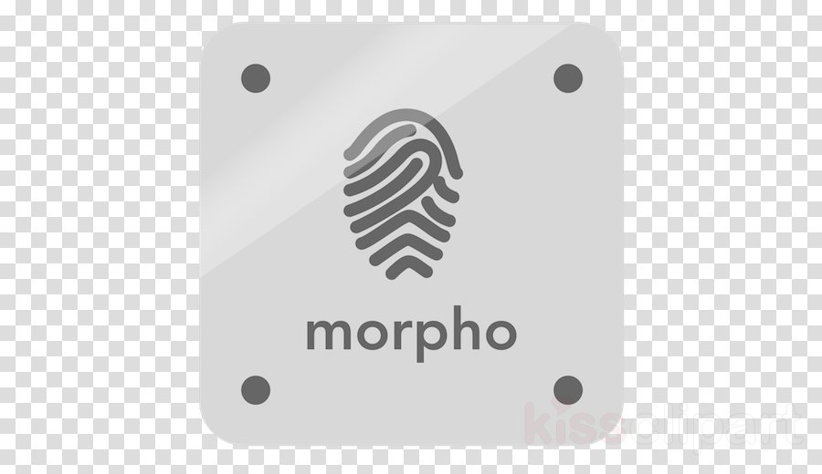 Png Vaporwave Clipart Vaporwave Clip Art - Clip Art (900x520), Png Download