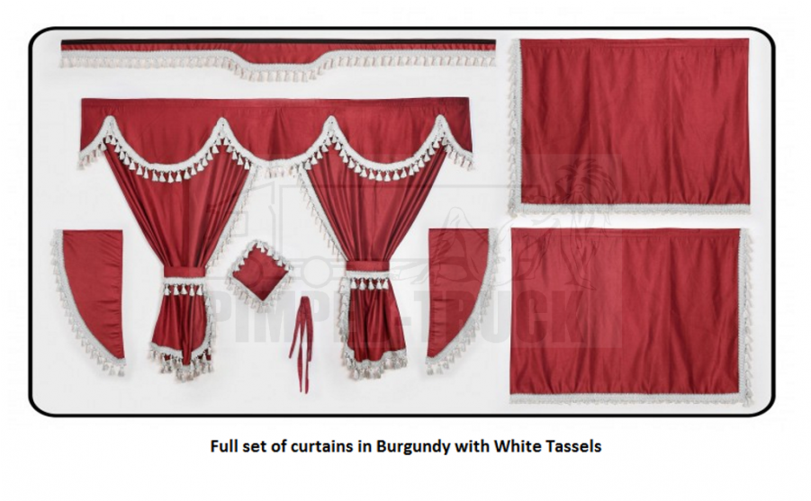 Scania Ab (900x900), Png Download