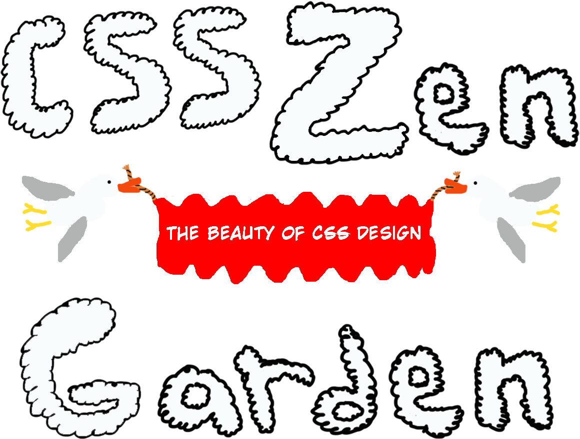 13 Mar 2012 - Illustration (1181x987), Png Download