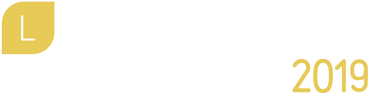 Luxury Packaging London 2017 (1301x388), Png Download