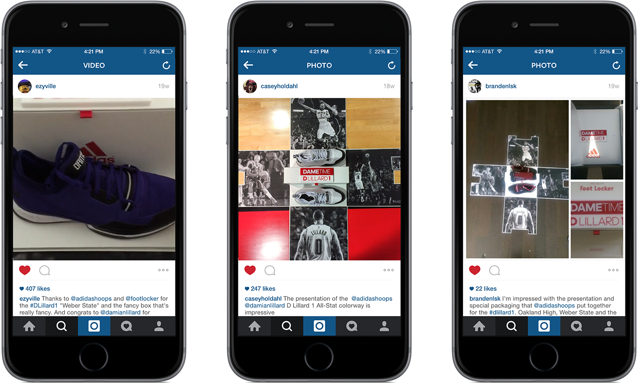 Play Video - Tiebro Oregon Bow Tie (1400x788), Png Download