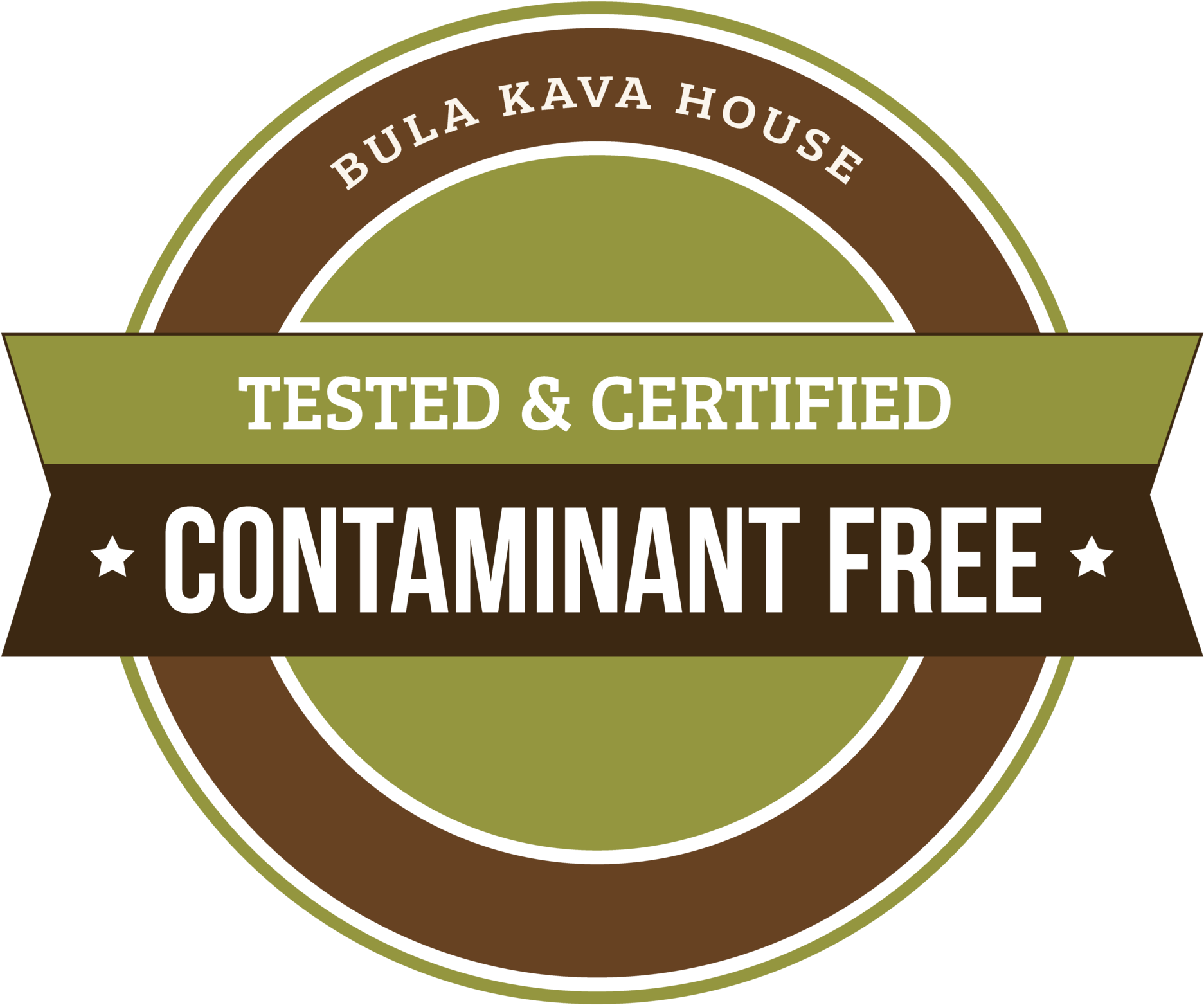 11 Year Waka (2048x2048), Png Download