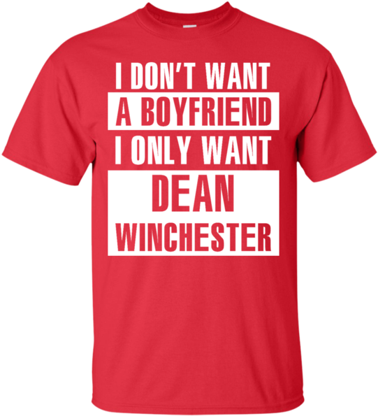 Orange Shirt Day Quotes (600x600), Png Download