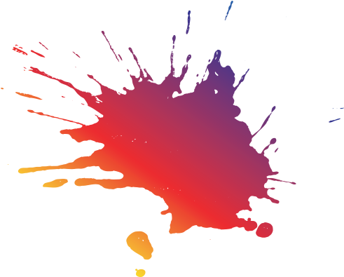Kingdom Kids (977x478), Png Download