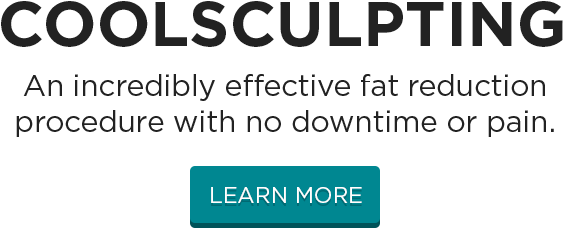 Request An Appointment - Farting Sign (1920x950), Png Download