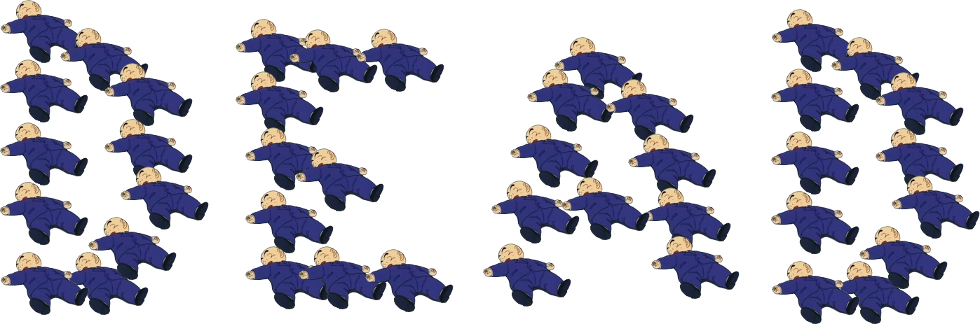 Quote - Judo (1398x463), Png Download