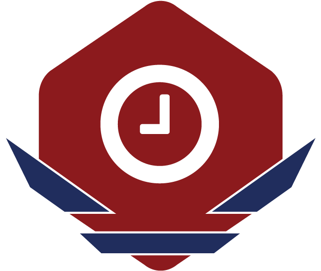 Achievement Unlocked - Emblem (720x720), Png Download