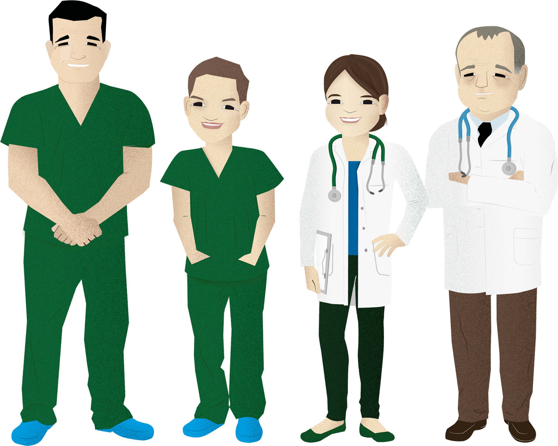 Tw - Child (2560x1707), Png Download