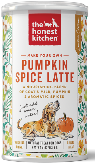 550-00828 - The Honest Kitchen, Inc. (600x600), Png Download