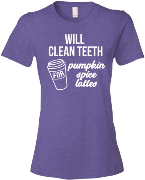 T-shirt (600x600), Png Download