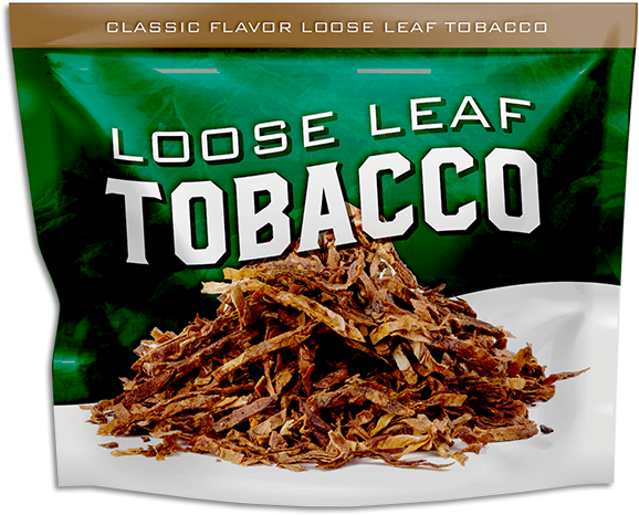 Extrusion Coating & Laminations As Well As Adhesive - Fried Noodles (600x600), Png Download