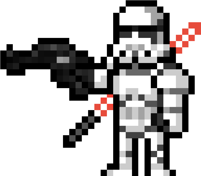 Stormtrooper - Star Wars (1200x1200), Png Download