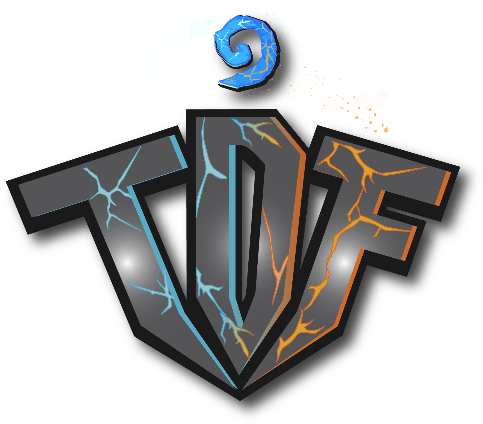 Copa Lich King - Organization (1688x1563), Png Download