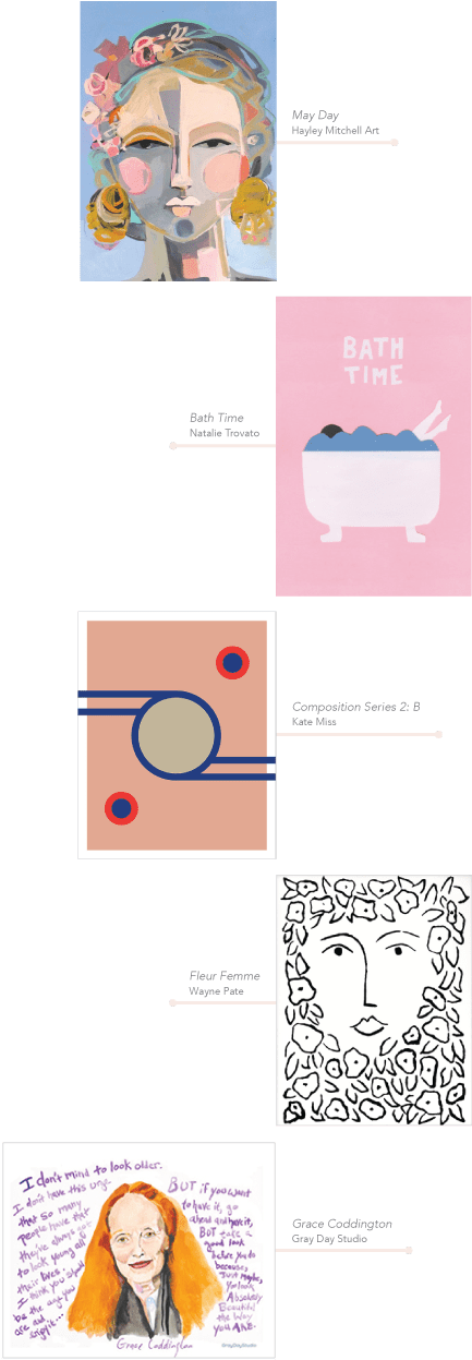 Line Art (560x1274), Png Download