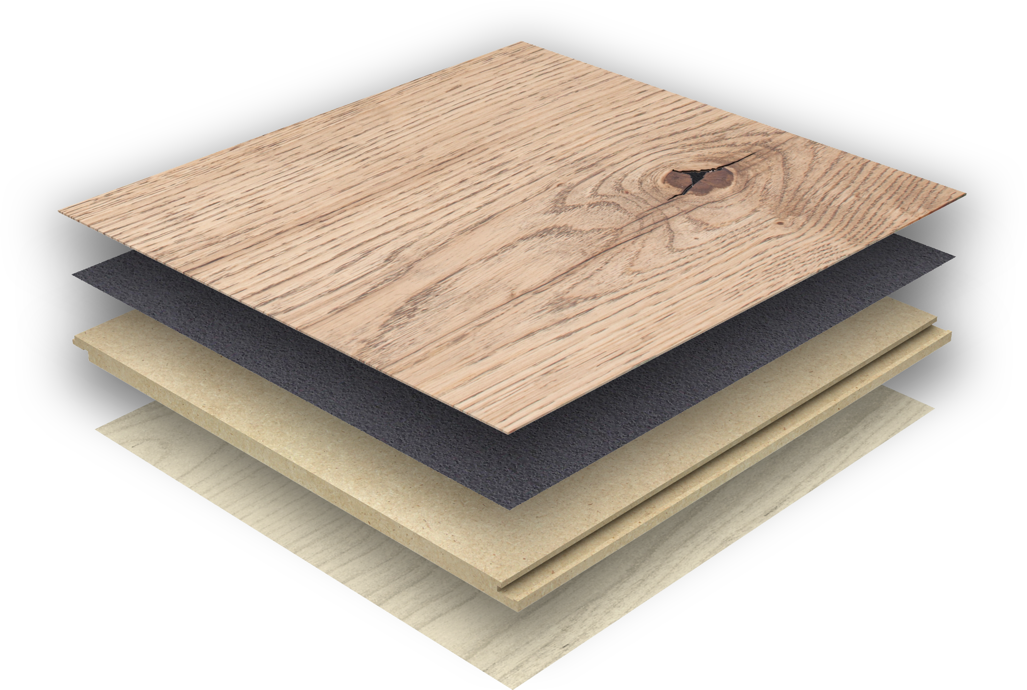 Product Composition - Plywood (2260x1650), Png Download