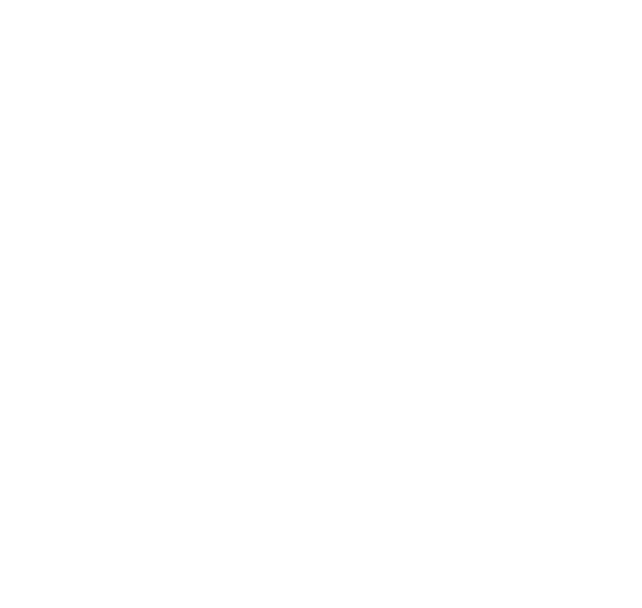 Amnesia Scanner Another Life - Illustration (800x554), Png Download