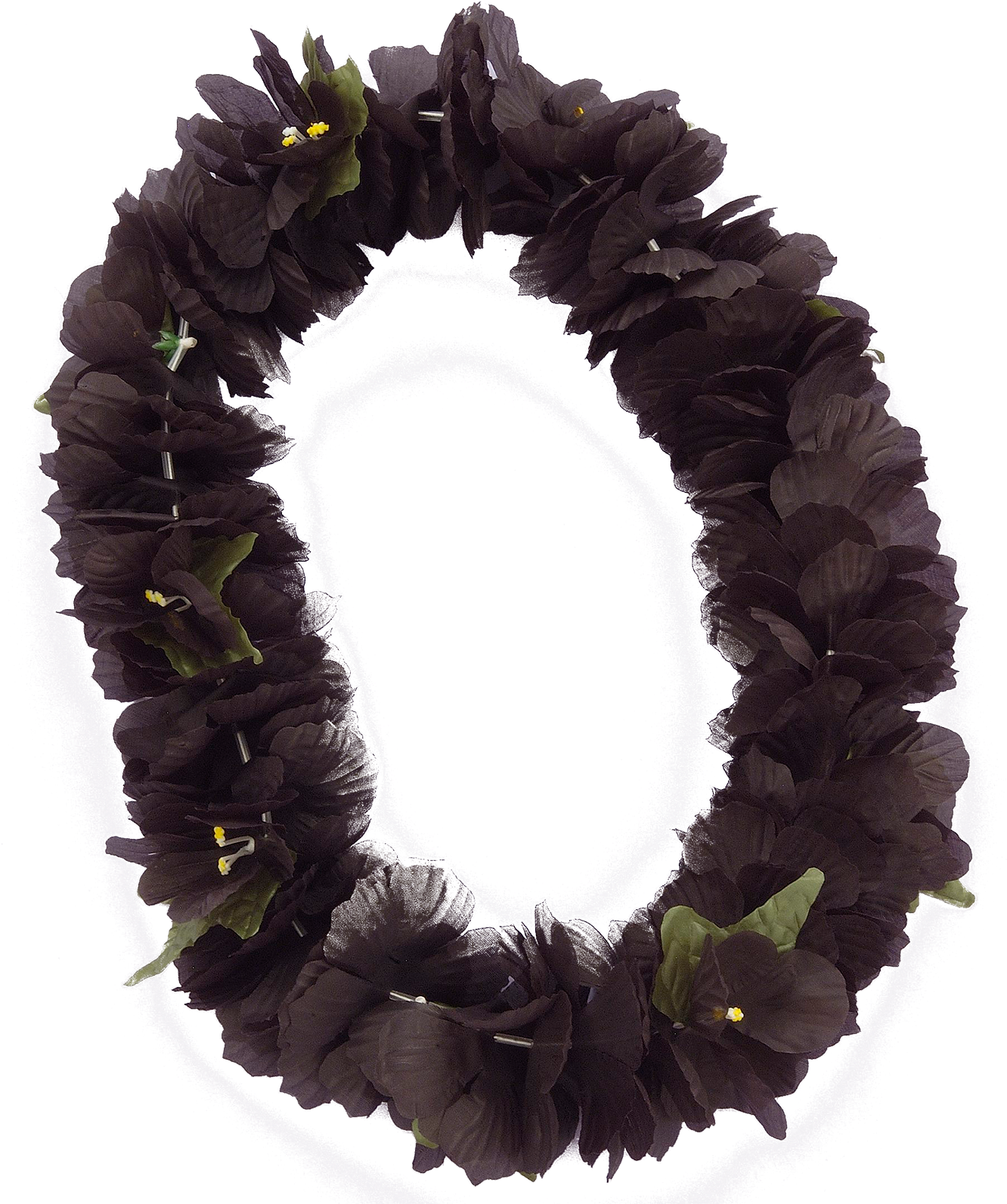 Widow - Wreath (1600x1600), Png Download