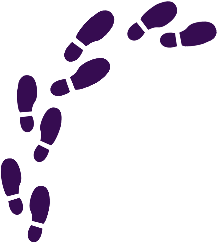 Archives - Automotive Decal (769x800), Png Download