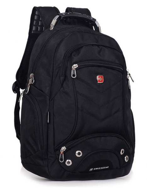 ブリーフィング Ox Light Pack (600x600), Png Download