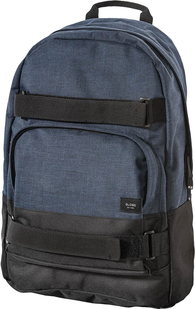 Backpack (1080x1080), Png Download