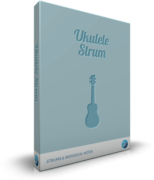 Book Cover (800x800), Png Download