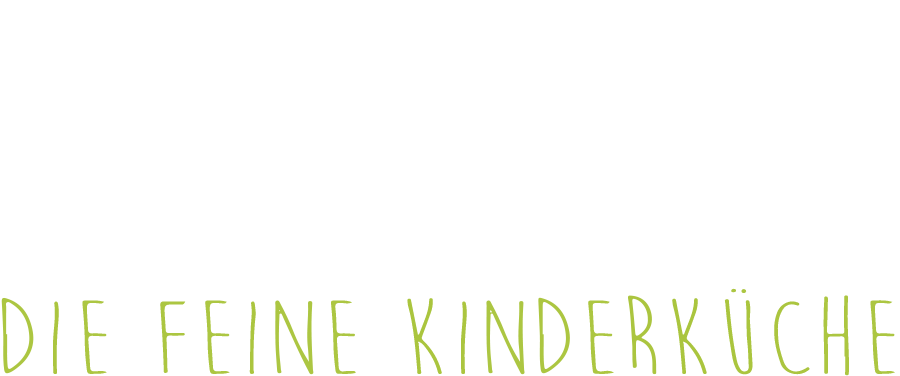 Fan Club (900x376), Png Download