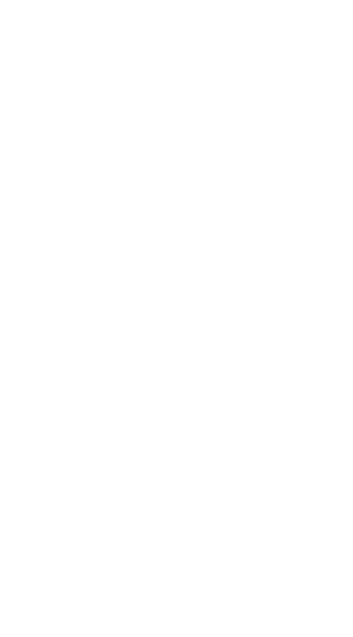 Breaking The Heart Of The World - History (800x800), Png Download