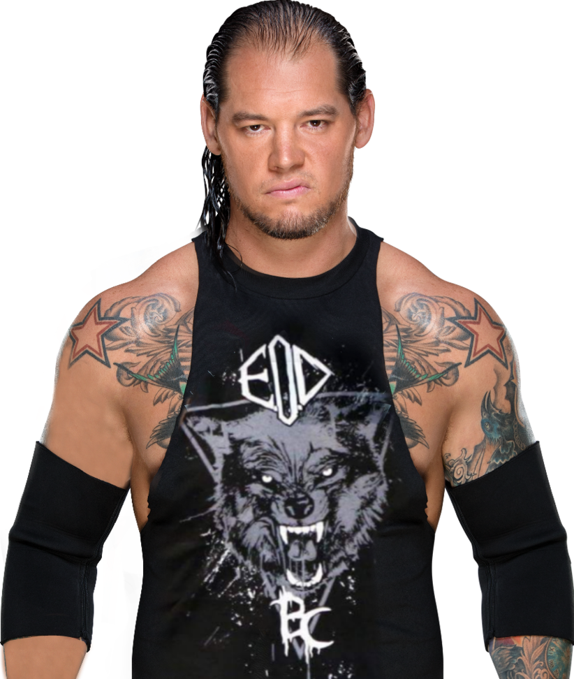 [attached Pic] - Randy Orton 2018 Png (822x972), Png Download